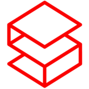 Logo Skyfall Ventures AS