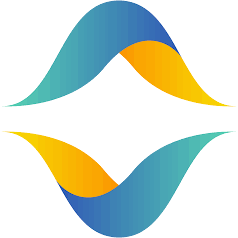 Logo Resaphene Suisse AG