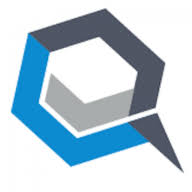 Logo Quantum Data Analytics Ltd.