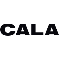 Logo Cala, Inc.