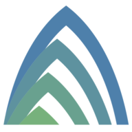 Logo Atrium Insight, Inc.