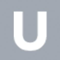 Logo Upchannel, Inc.