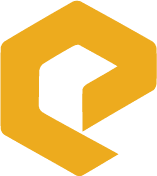 Logo Everidge, Inc.