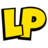 Logo Placeholder, Inc.