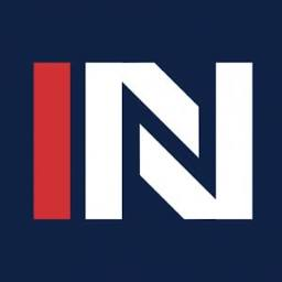 Logo Inbankshares Corp.
