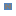 Logo Nanovista, Inc.