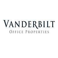 Logo Vanderbilt Office Properties