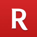 Logo Redfin Mortgage LLC