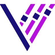 Logo Veritonic, Inc.