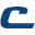 Logo Comtek Network Systems (UK) Ltd.