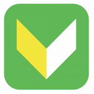Logo Vested Ventures