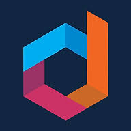 Logo Dojo Technologies LLC