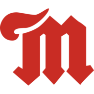 Logo Mazzoni SpA