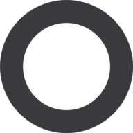 Logo Oneiro N.A, Inc.