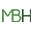 Logo MBH Corp. Plc