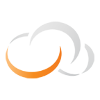 Logo CloudHQ LLC