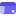 Logo ASIAMIN Capital Pte Ltd.