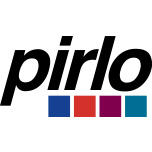Logo Pirlo GmbH & Co. KG
