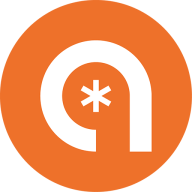 Logo LAURA Rekrytointi Oy