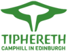 Logo Tiphereth Ltd.