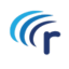 Logo Ripple Science Corp.