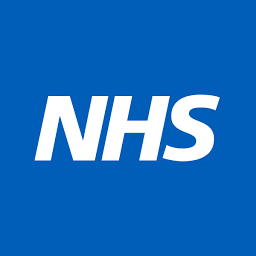 Logo University Hospital Southampton NHS Foundation Trust