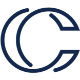 Logo Correll Insurance Group LLC