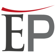 Logo Empower Pragati Vocational & Staffing Pvt Ltd.