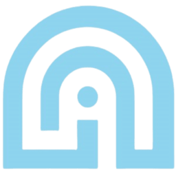 Logo Aatmunn