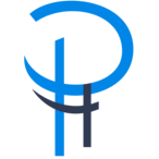 Logo Pivothealth Holdings LLC