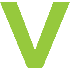 Logo Vertex Bioenergy SL