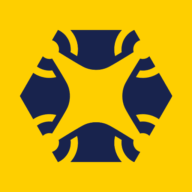 Logo Edgy Bees, Inc.