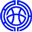 Logo Saihijidosha, Inc.