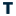 Logo Transcom Holding AB