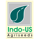 Logo Indo US Bio-Tech Ltd.