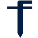Logo Fugro (USA), Inc.