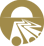 Logo Al Gharbia Pipe Co.