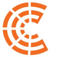 Logo Cygni Energy Pvt Ltd.