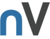 Logo nView medical, Inc.
