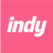 Logo Indy.Fr SAS