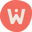Logo Wild Type, Inc.