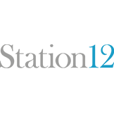 Logo Station 12 Asset Management Ltd.