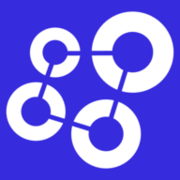 Logo MState Co