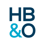 Logo HBOS Financial Services Ltd. (United Kingdom)