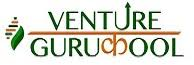 Logo Venture Gurukool Mentoring Services Pvt Ltd.