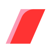 Logo Neurophet, Inc.