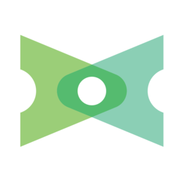 Logo Vision Healthcare NV