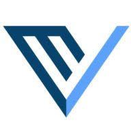 Logo Morro Venture Partners LLC