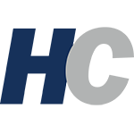 Logo Hindley Circuits Ltd.