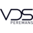 Logo Vanderstraeten NV